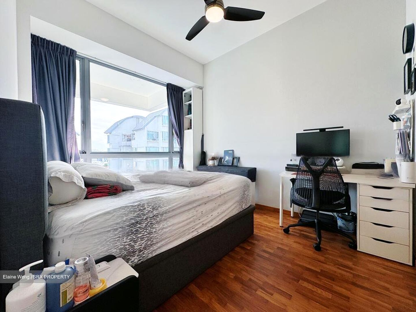 Carabelle (D5), Condominium #469785671